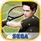 Take on Virtua Tennis Challenge, the deepest tennis game on mobile with unrivaled 3D graphics, tactical controls, and realistic gameplay