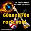 60sand70srock.com