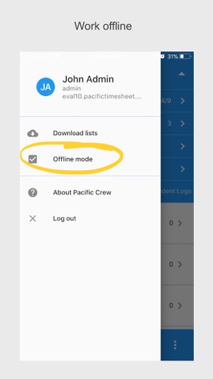 PacificCrew(圖6)-速報App