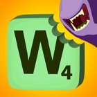 Top 30 Games Apps Like Word Snack HD - Best Alternatives