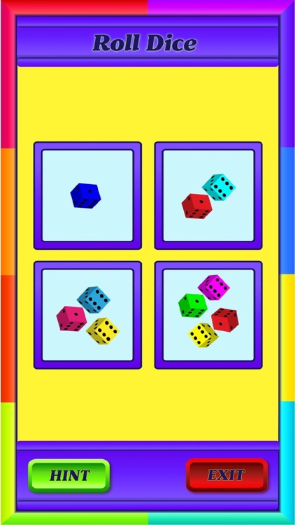 Predrunk Premium screenshot-6