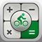 Bike Calculator Pro -...