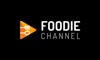 Foodie Channel TV foodie tv 