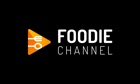 Foodie Channel TV