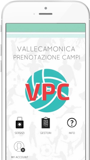 VPC(圖2)-速報App