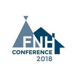 FNHC 2018