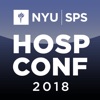 NYU Hospitality Conference
