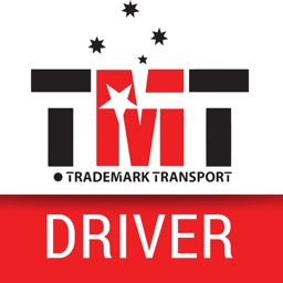 TRADEMARK TRANSPORT DRIVERS