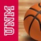 2017 UNM Basketball delivers the information you need to keep up with your favorite team