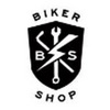 Bikershop Poin System (BIPOS)