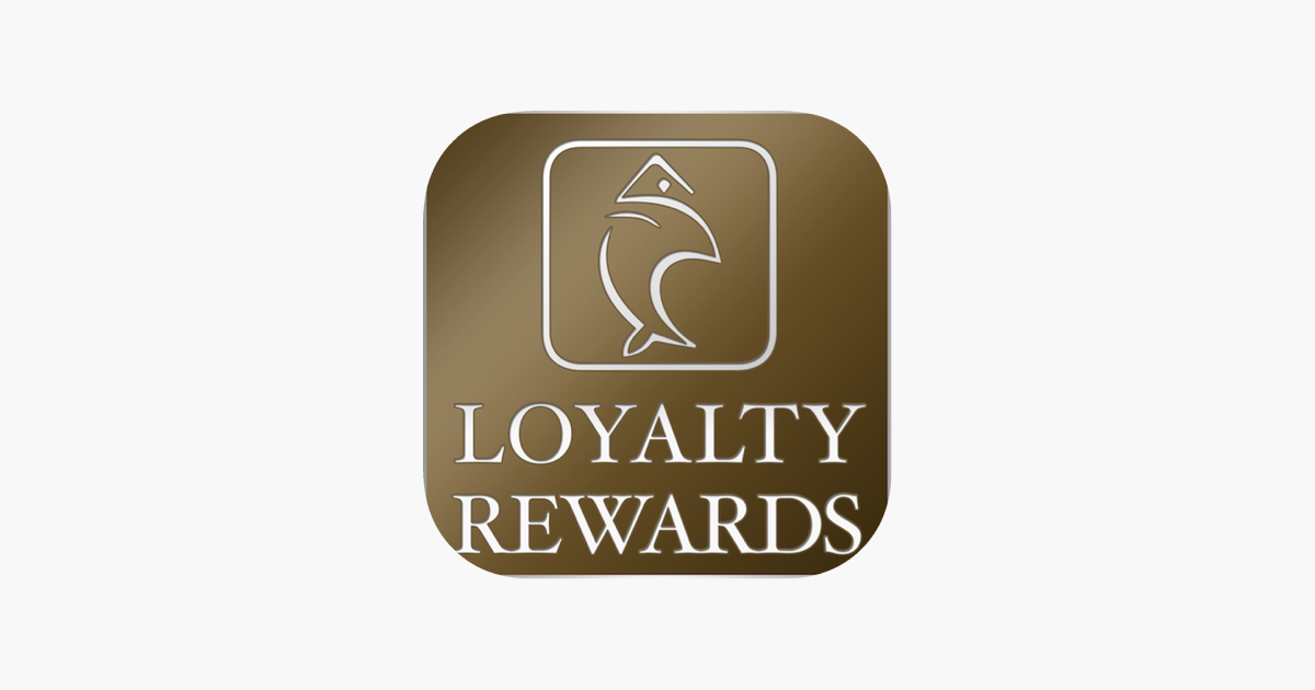 Our rewards