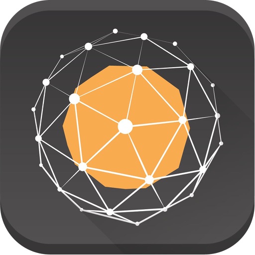 Smart School - Parent App