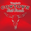 Vaughns Cowtown Bail Bonds