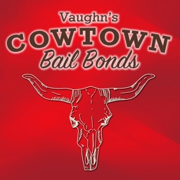 Vaughns Cowtown Bail Bonds