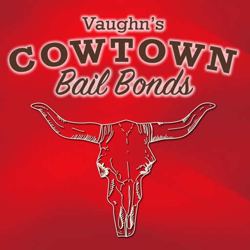 Vaughns Cowtown Bail Bonds