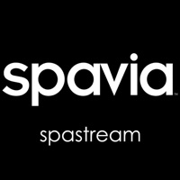 spastream