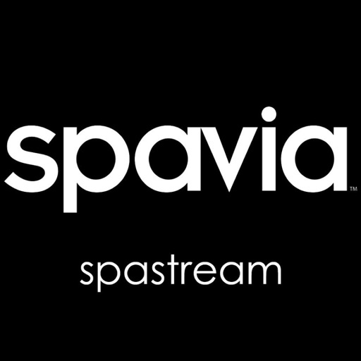 spastream