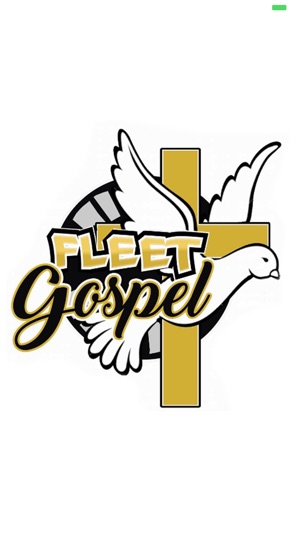 Fleet Gospel DJ's App(圖5)-速報App