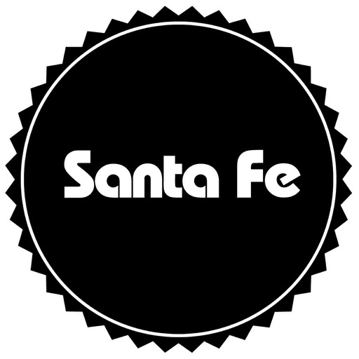 Santa Fe News & Espresso icon