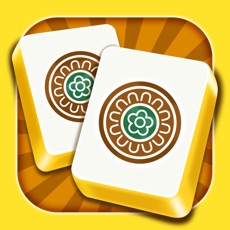 Activities of Shanghai Mahjong Solitaire - Classic Puzzle Game