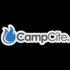 CampCite