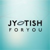 Jyotish4you