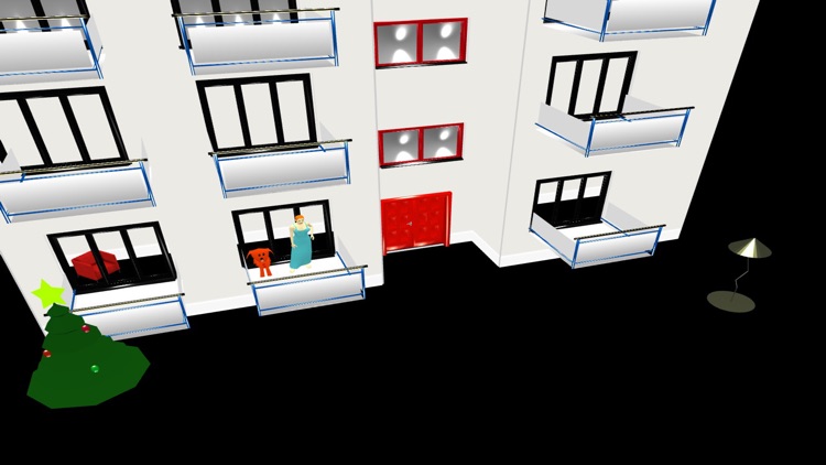 designmyhouseA screenshot-6