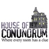House of Conundrum