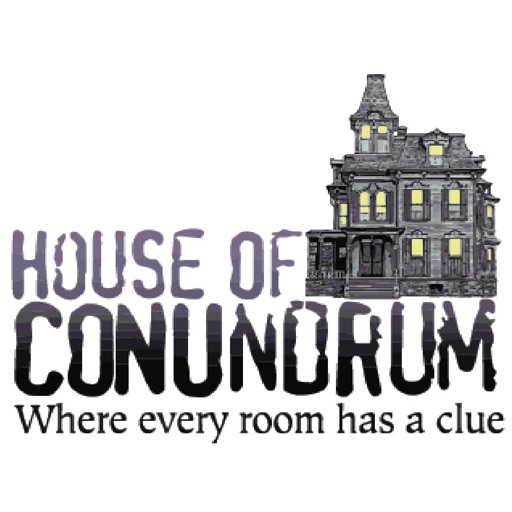 House of Conundrum