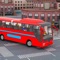 Enjoy the ride of bus simulator 2018 and make this ride memorable