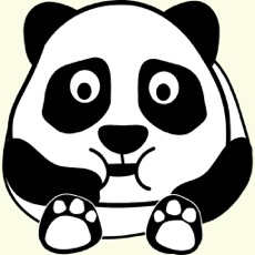 Activities of Panda Panda - The Bamboo Fest