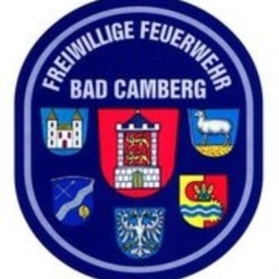 Feuerwehr BC