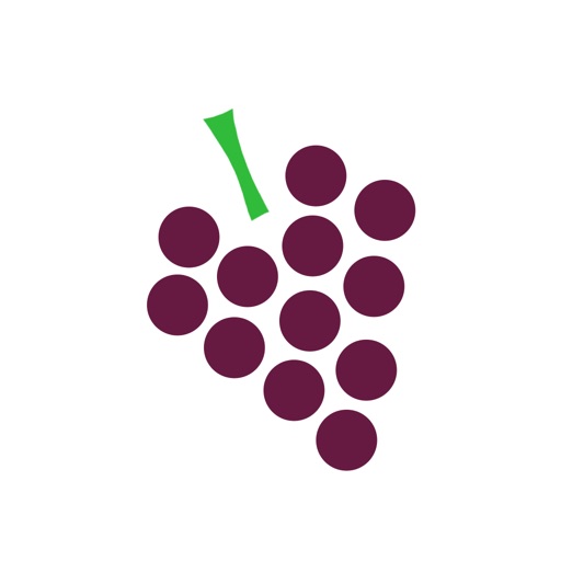 VinoWine - Winery Finder & Wine Marketplace
