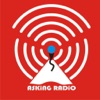 ASKiNG RADiO