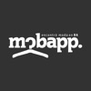 Mobapp