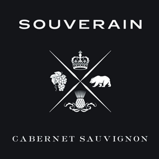 Souverain Labeler