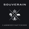 The Chateau Souverain Labeler app for iOS provides the ability to design custom bottle labels with personalized names, which can be printed from an iPhone or iPad via Apple AirPrint, onto specialized bottle label sticker media for application onto Chateau Souverain wine bottles