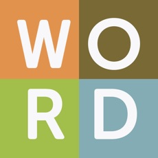 Activities of Word Association!