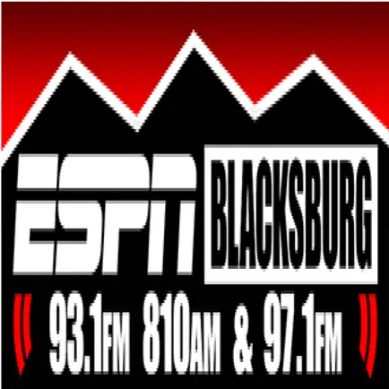 ESPN Blacksburg Читы