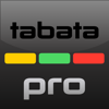 SIMPLETOUCH LLC - Tabata Pro HIIT Interval Timer アートワーク