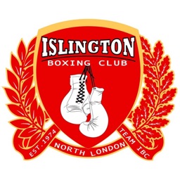 Islington Boxing Club