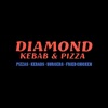 diamondkebabandpizza