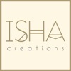 Isha Creations