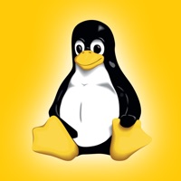 Linux Format  PC 용