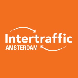 Intertraffic.com