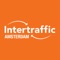 Download the official Intertraffic Amsterdam 2018 app