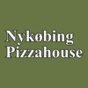 Nykøbing Pizzahouse