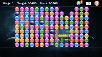 POPSTAR BUBBLES - BRAIN GAME 1.0.5 IOS GAME GIẢI TRÍ POPSTAR BUBBLES - BRAIN GAME 1.0.5 IOS