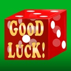 Top 29 Finance Apps Like Good Luck for Gambler - Best Alternatives