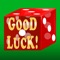 "Good Luck for Gambler" is the general gamble random number lottery application that can draw lots with the random number of every gamble